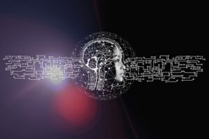 Revolutionizing Tech: Inside the Generative AI Innovation Center